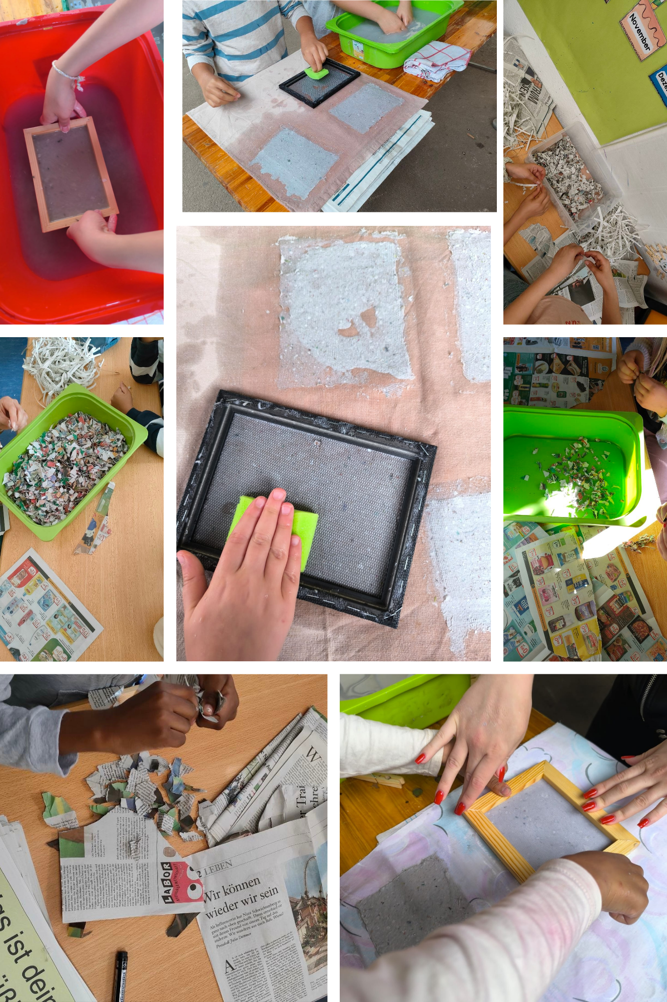 Projektwoche_Papier schöpfen_1.png